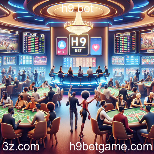 A Ascensão dos E-Sports: O Futuro dos Jogos Competitivos